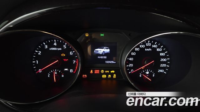 Kia Canival 2020 — photo 8