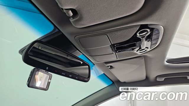 Hyundai Grandeur 2018 — photo 17