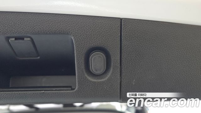 Cadillac Escalade 2020 — photo 27