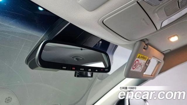 Kia Sportage 2020 — photo 17