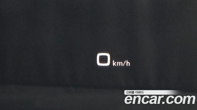 Audi A4 2023 — photo 14