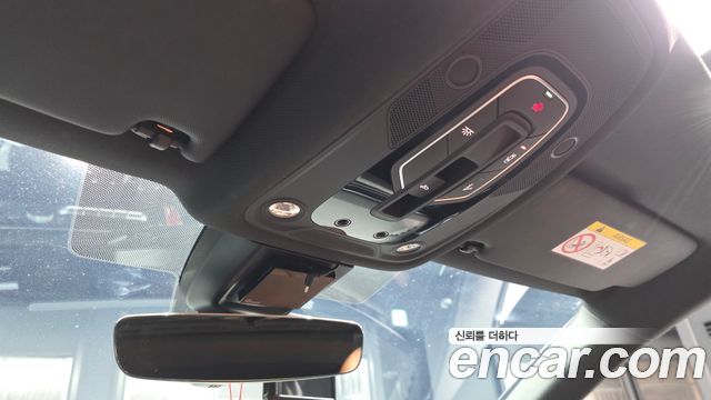 Audi A4 2023 — photo 18