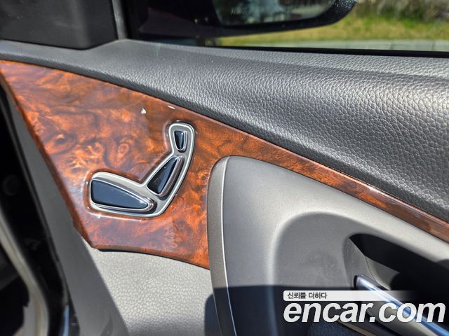 Hyundai Aslan 2015 — photo 15