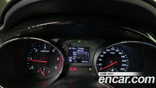 Kia Canival 2020 — photo 11