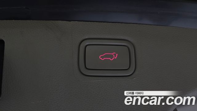 Kia Canival 2017 — photo 27