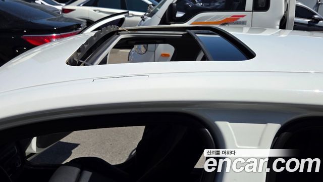 BMW 1-Series 2015 — photo 11