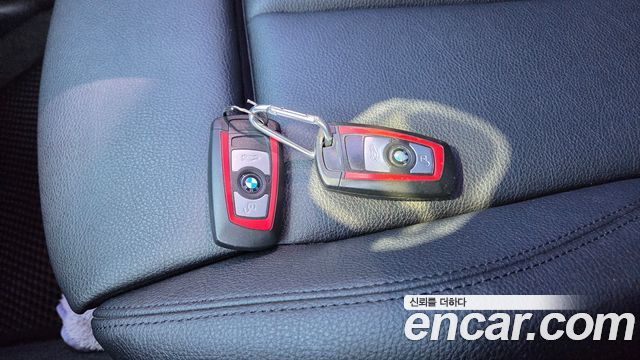 BMW 1-Series 2015 — photo 18