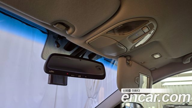 Hyundai Santafe 2016 — photo 18