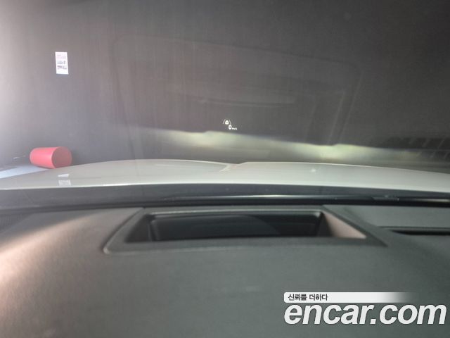 Hyundai Santafe 2021 — photo 20