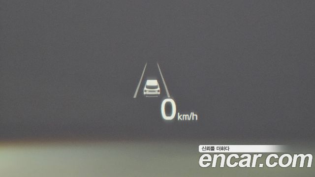 Kia Sorento 2021 — photo 23