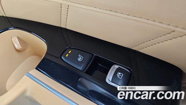 Kia Sorento 2021 — photo 24