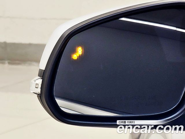 Chevrolet Korea Spark 2016 — photo 5