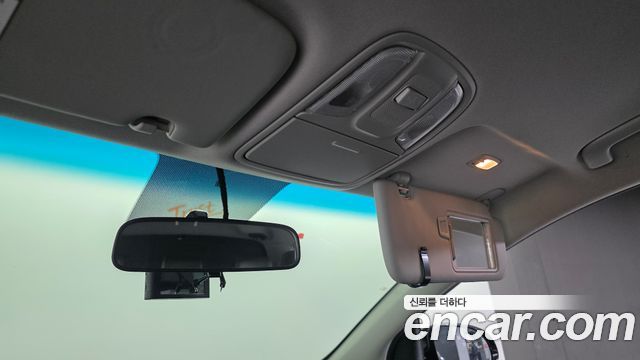 Kia Sportage 2016 — photo 17