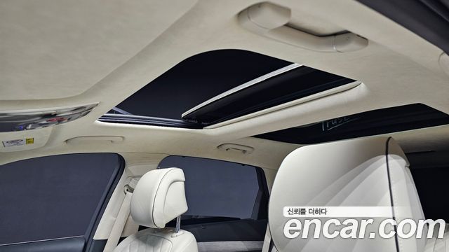 Genesis GV80 2024 — photo 25