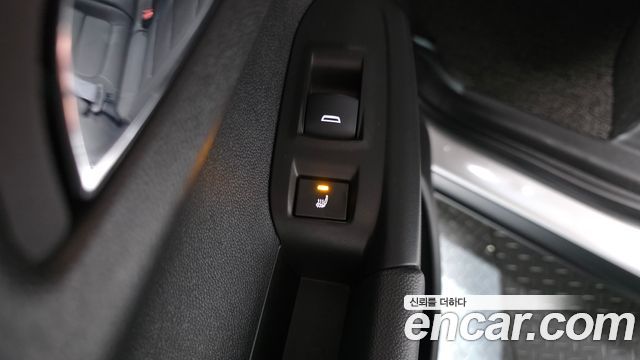 Chevrolet Korea Trailblazer 2022 — photo 20
