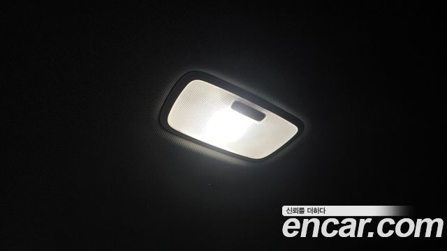 Hyundai Tucson 2024 — photo 30