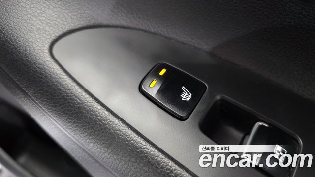 Hyundai Grandeur 2023 — photo 25