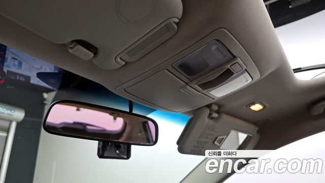 Kia Sportage 2012 — photo 19