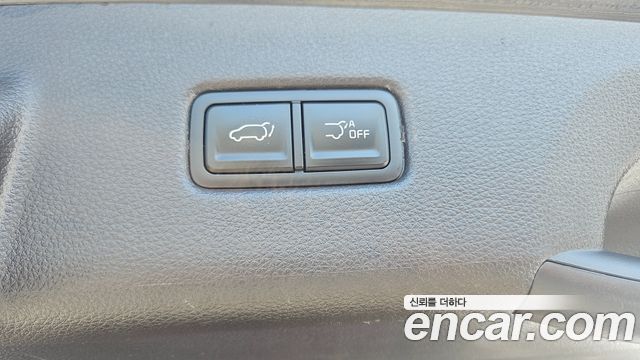 Kia Canival 2022 — photo 5