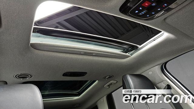 Hyundai Palisade 2023 — photo 25