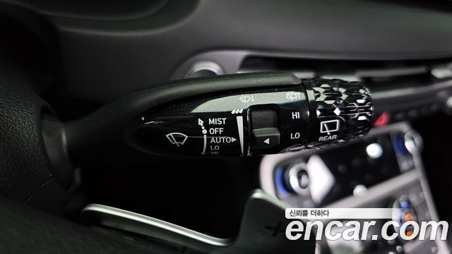 Hyundai Palisade 2023 — photo 37