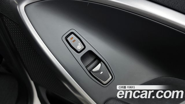 Hyundai Santafe 2014 — photo 29