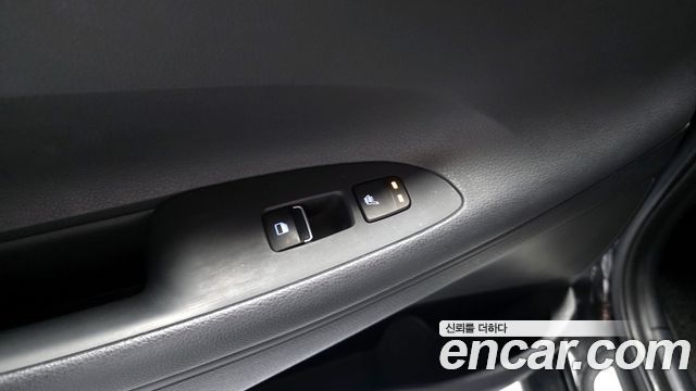 Hyundai Grandeur 2019 — photo 20
