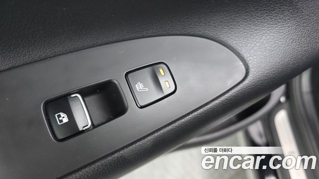 Hyundai Grandeur 2023 — photo 25