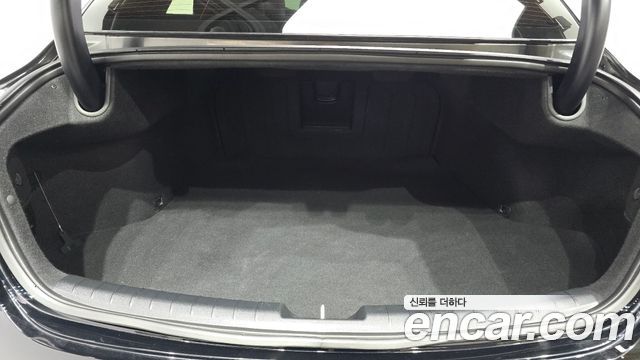 Hyundai Grandeur 2023 — photo 26