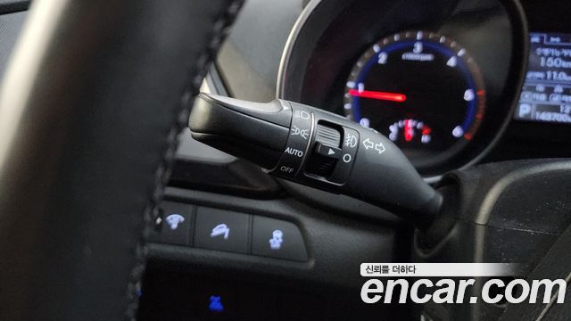 Hyundai Santafe 2013 — photo 13