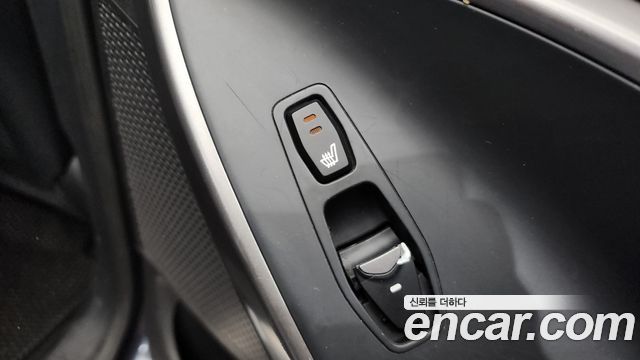 Hyundai Santafe 2013 — photo 19