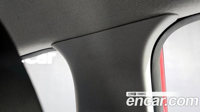 Hyundai Kona 2021 — photo 28