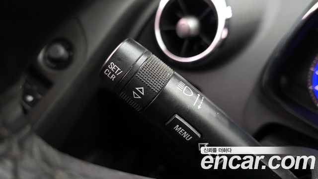 Chevrolet Korea Trax 2013 — photo 30