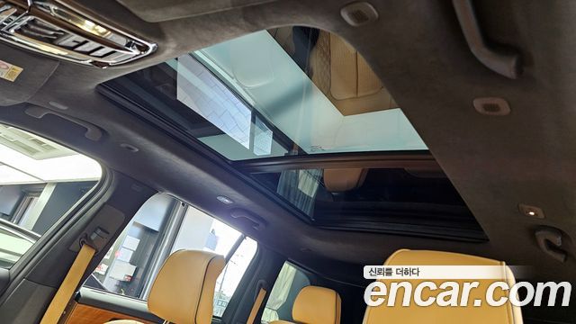 Jeep Cherokee 2023 — photo 19