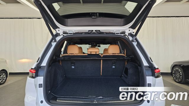Jeep Cherokee 2023 — photo 20