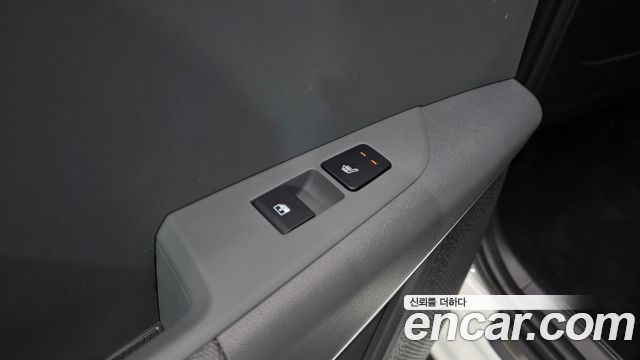 Kia Niro 2025 — photo 25