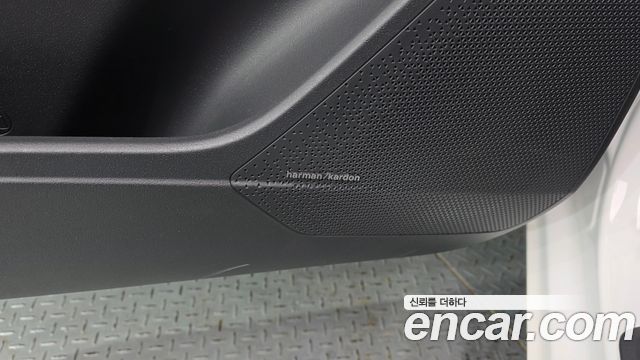 Kia Niro 2025 — photo 29