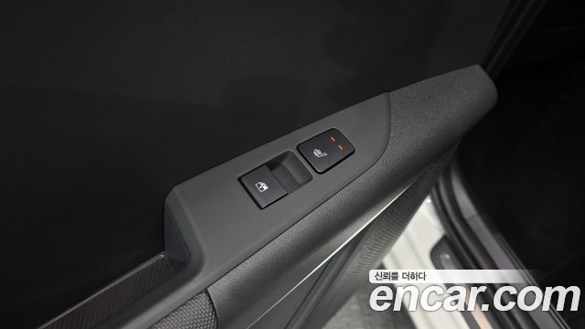 Kia Niro 2025 — photo 25
