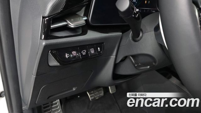 Kia Niro 2025 — photo 27