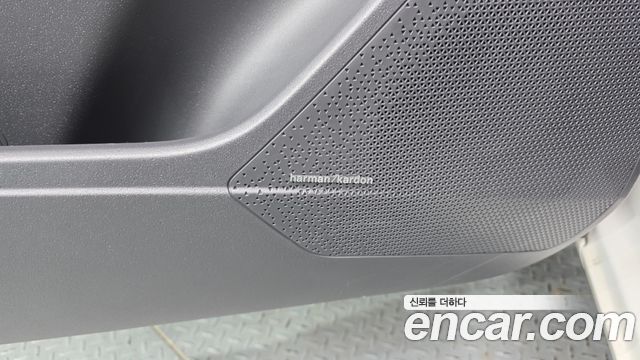 Kia Niro 2025 — photo 30