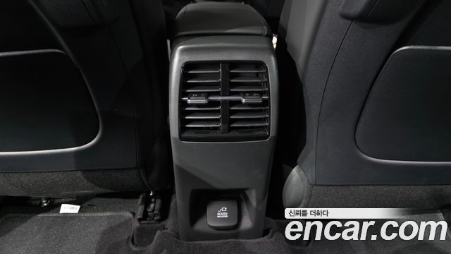 Kia Niro 2025 — photo 31