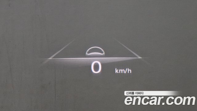 Genesis GV70 2021 — photo 23