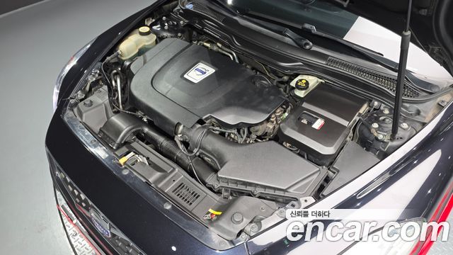 Volvo C30 2011 — photo 6