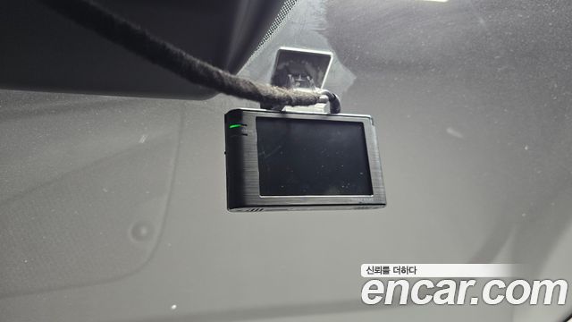 Hyundai AVANTE 2021 — photo 30