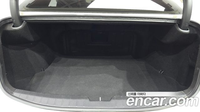 Hyundai Grandeur 2017 — photo 20