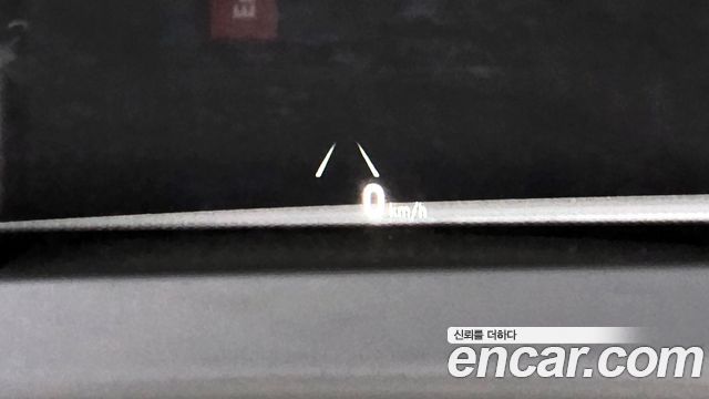 Hyundai Kona 2019 — photo 18