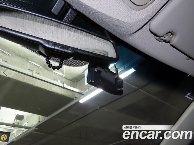 Kia Canival 2017 — photo 17