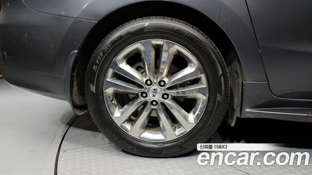 Kia Canival 2018 — photo 5