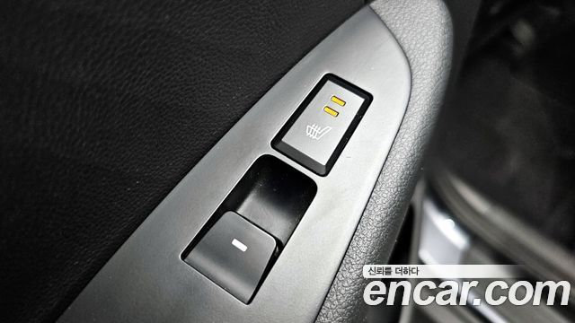 Hyundai Tucson 2017 — photo 19