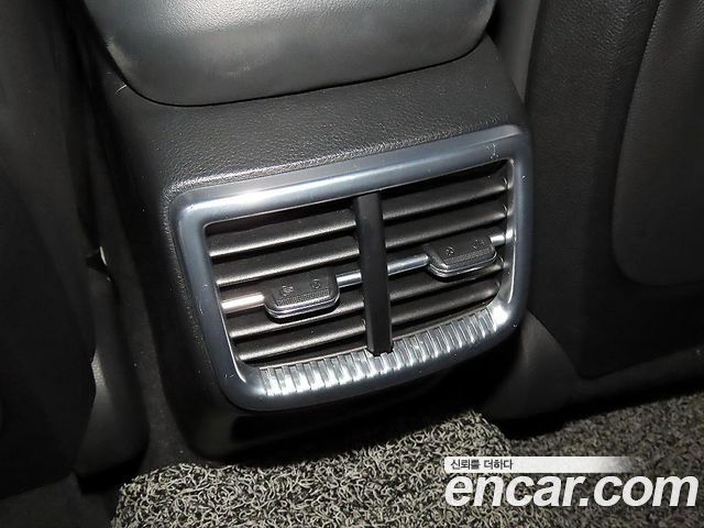 Kia K5 2020 — photo 13